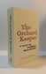 CUSTOM SLIPCASE for Cormac McCarthy - The Orchard Keeper - 1st Edition / 1st Printing