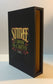 CUSTOM SLIPCASE for Cormac McCarthy - Suttree - 1st Edition / 1st Printing