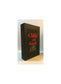 CUSTOM SLIPCASE for Cormac McCarthy - Child Of God - 1st Edition / 1st Printing