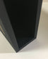 CUSTOM SLIPCASE for Cormac McCarthy - The Crossing - 1st Edition / 1st Printing