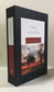 CUSTOM SLIPCASE for Cormac McCarthy - Cities Of The Plain - 1st Edition / 1st Printing