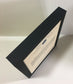 CUSTOM SLIPCASE for Cormac McCarthy - All The Pretty Horses - Galley Proof - Removable Spine