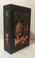 CUSTOM SLIPCASE for Stephen King - Dark Tower Complete 7 Case Set - 1st Edition / 1st Printing