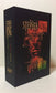 CUSTOM SLIPCASE for Stephen King - Dark Tower Complete 7 Case Set - 1st Edition / 1st Printing