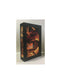 CUSTOM SLIPCASE for Stephen King - Rose Madder - 1st Edition / 1st Printing