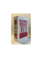 CUSTOM SLIPCASE for Stephen King - Insomnia - 1st Edition / 1st Printing