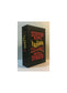 CUSTOM SLIPCASE for Stephen King - The Talisman - 1st Edition / 1st Printing