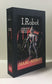 CUSTOM SLIPCASE for Isaac Asimov - I, Robot - UK 1st Edition / 1st Printing