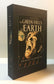 CUSTOM SLIPCASE for Robert A. Heinlein - The Green Hills Of Earth - 1st Edition / 1st Printing