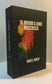 CUSTOM SLIPCASE for Robert A. Heinlein - The Moon Is A Harsh Mistress - 1st Edition / 1st Printing