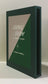 CUSTOM SLIPCASE for George Orwell - Animal Farm - UK 1st Edition / 1st Printing