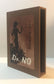 CUSTOM SLIPCASE for Ian Fleming - Dr. No - 1st Edition / 1st Printing