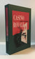 CUSTOM SLIPCASE for Ian Fleming - Casino Royale - 1st / 1st Green Interior