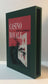 CUSTOM SLIPCASE for Ian Fleming - Casino Royale - 1st / 1st Green Interior