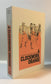 CUSTOM SLIPCASE for Anthony Burgess - A Clockwork Orange - 1st Edition / 1st Printing