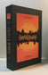 CUSTOM SLIPCASE for Dan Brown - Angels and Demons - 1st Printing / 1st Printing