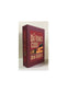 CUSTOM SLIPCASE for Dan Brown - The Da Vinci Code - 1st Printing / 1st Printing