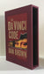 CUSTOM SLIPCASE for Dan Brown - The Da Vinci Code - 1st Printing / 1st Printing