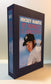 CUSTOM SLIPCASE for Mickey Mantle - My Favorite Summer 1956 - 1st Printing / 1st Printing