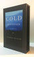 CUSTOM SLIPCASE for Charles Frazier - Cold Mountain - 1st Printing / 1st Printing