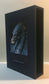 CUSTOM SLIPCASE for Christopher Paolini - Eragon - 1st Edition / 1st Printing