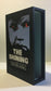 CUSTOM SLIPCASE for Stephen King - The Shining - UK 1st Edition / 1st Printing