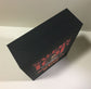 CUSTOM SLIPCASE for Stephen King - Salem's Lot - UK 1st Edition / 1st Printing