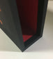 CUSTOM SLIPCASE for Stephen King - Salem's Lot - UK 1st Edition / 1st Printing