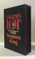 CUSTOM SLIPCASE for Stephen King - Salem's Lot - UK 1st Edition / 1st Printing