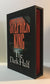 CUSTOM SLIPCASE for Stephen King - The Dark Half - 1st Edition / 1st Printing