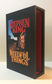 CUSTOM SLIPCASE for Stephen King - Needful Things - 1st Edition / 1st Printing