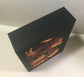 CUSTOM SLIPCASE for Stephen King - Rose Madder - 1st Edition / 1st Printing