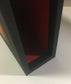 CUSTOM SLIPCASE for Stephen King - Rose Madder - 1st Edition / 1st Printing