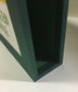 CUSTOM SLIPCASE for Stephen King - The Green Mile - 1st Edition / 1st Printing