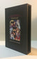 CUSTOM SLIPCASE for Stephen King - Fear Itself - 1st Edition / 1st Printing