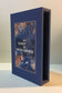 CUSTOM SLIPCASE for Ray Bradbury - The Martian Chronicles - 1st Edition / 1st Printing