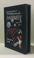 CUSTOM SLIPCASE for Philip K. Dick - A Handful Of Darkness - UK 1st Edition / 1st Printing