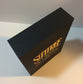 CUSTOM SLIPCASE for Cormac McCarthy - Suttree - 1st Edition / 1st Printing