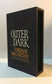 CUSTOM SLIPCASE for Cormac McCarthy - Outer Dark - 1st Edition / 1st Printing