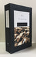 CUSTOM SLIPCASE for Cormac McCarthy - The Crossing - 1st Edition / 1st Printing