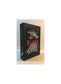 CUSTOM SLIPCASE for Bachman / King - Blaze - 1st Edition / 1st Printing