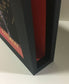 CUSTOM SLIPCASE for Isaac Asimov - I, Robot - UK 1st Edition / 1st Printing