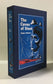 CUSTOM SLIPCASE for Isaac Asimov - The Caves Of Steel - 1st Edition / 1st Printing