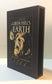 CUSTOM SLIPCASE for Robert A. Heinlein - The Green Hills Of Earth - 1st Edition / 1st Printing