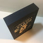 CUSTOM SLIPCASE for Robert A. Heinlein - The Green Hills Of Earth - 1st Edition / 1st Printing