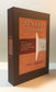 CUSTOM SLIPCASE for Robert A. Heinlein - Tunnel In The Sky - 1st Edition / 1st Printing