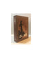 CUSTOM SLIPCASE for Ian Fleming - Dr. No - 1st Edition / 1st Printing