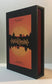 CUSTOM SLIPCASE for Dan Brown - Angels and Demons - 1st Printing / 1st Printing