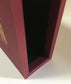 CUSTOM SLIPCASE for Dan Brown - The Da Vinci Code - 1st Printing / 1st Printing