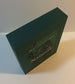 CUSTOM SLIPCASE for Bernard Malamud - The Natural - 1st Printing / 1st Printing